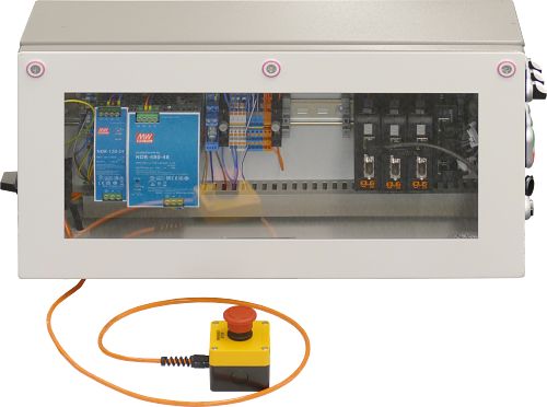 complete-motor-control-package-for-individual-plcs