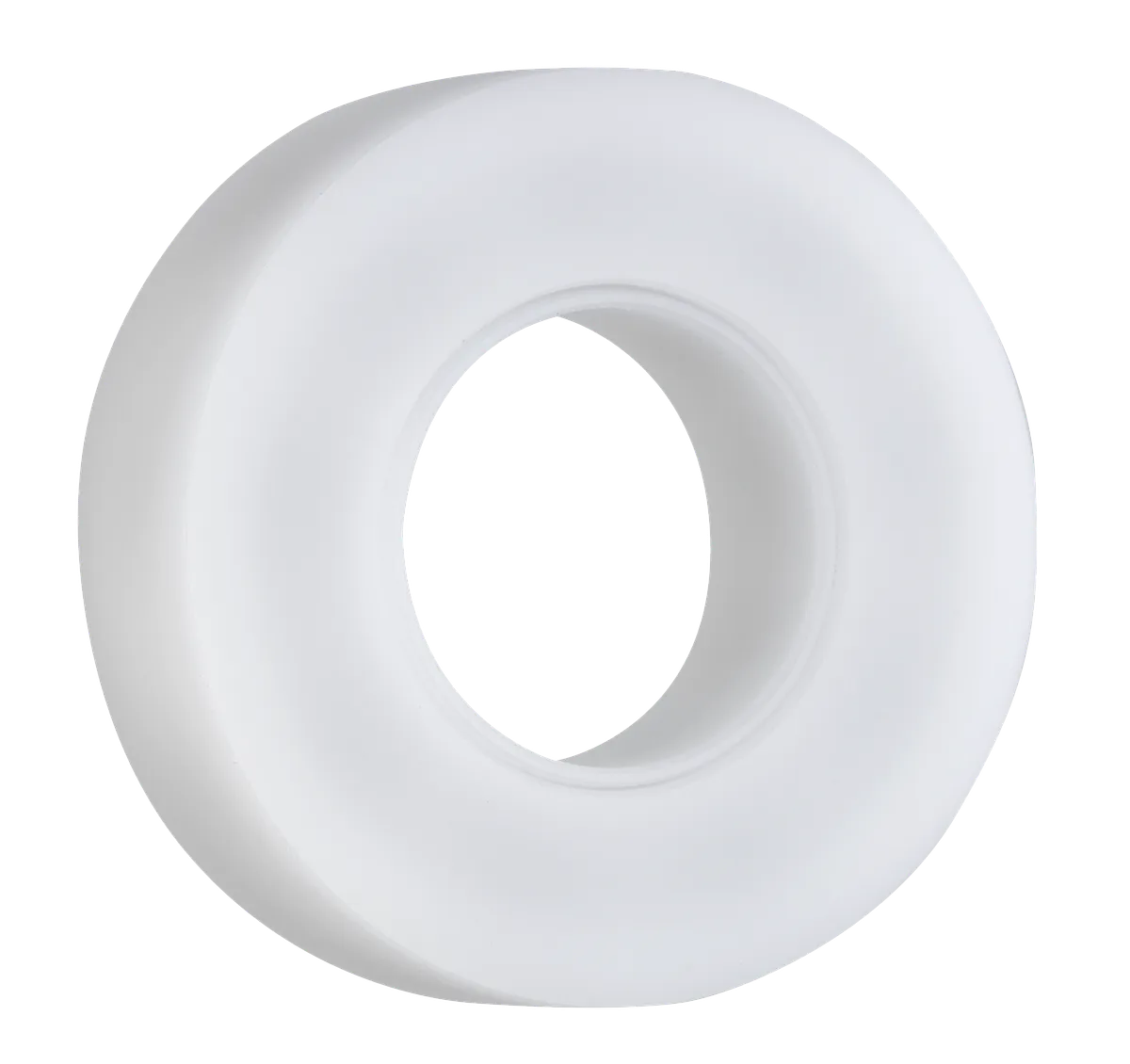 xiros_radial_B180_ES_B180_LCC