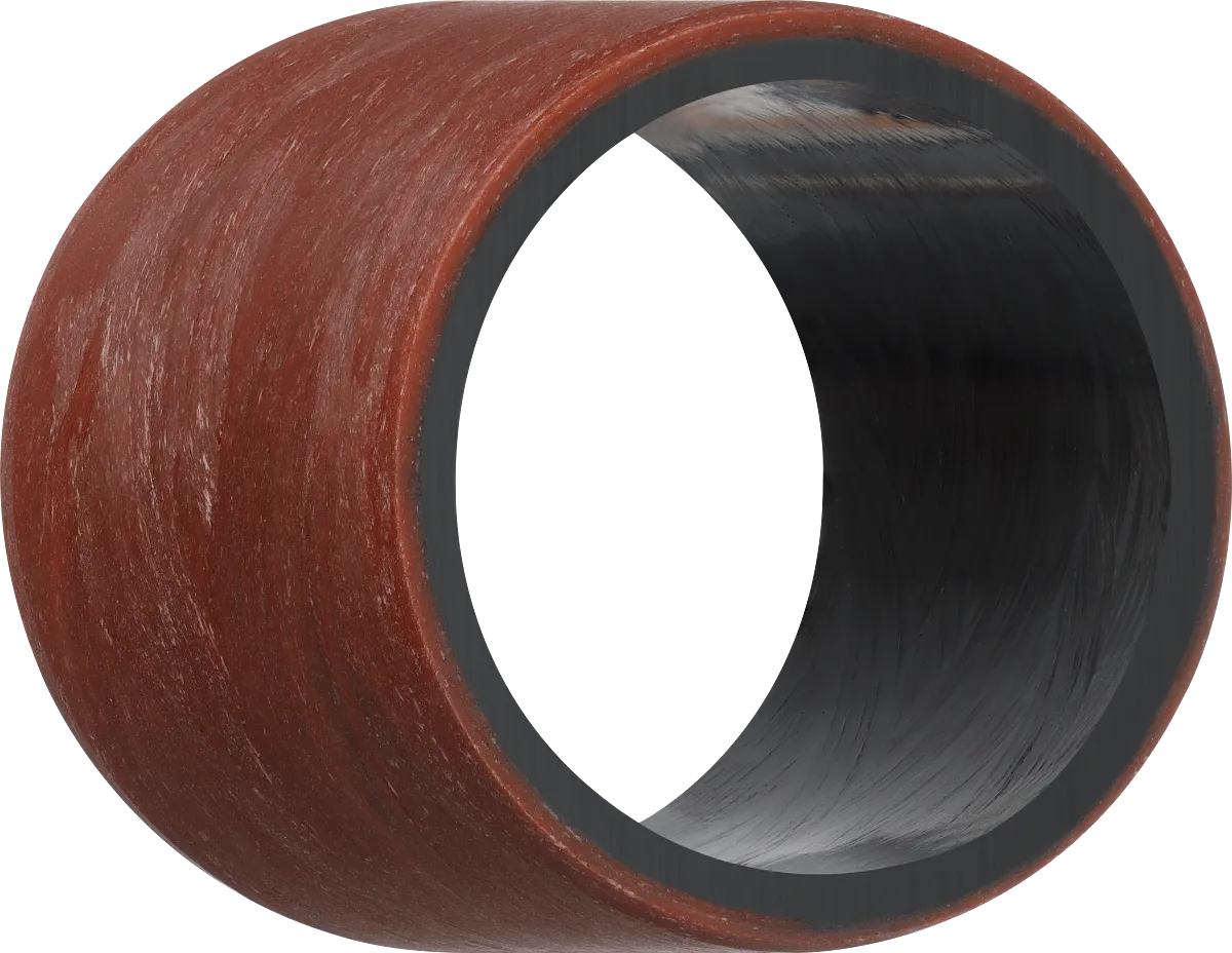 igutex_TX2_SM