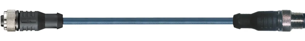 readycable_CFINI_CF10_linking_cable_M12_straight