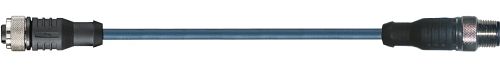 readycable_CFINI_CF10_linking_cable_M12_straight