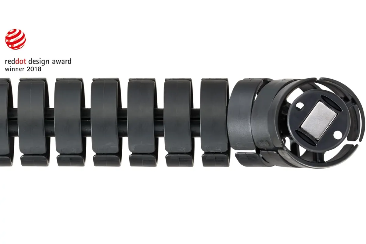 cable-guide-OCR