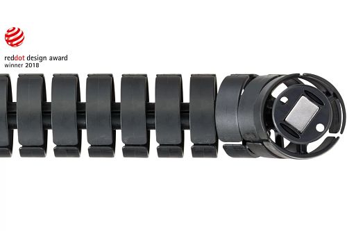 cable-guide-OCR