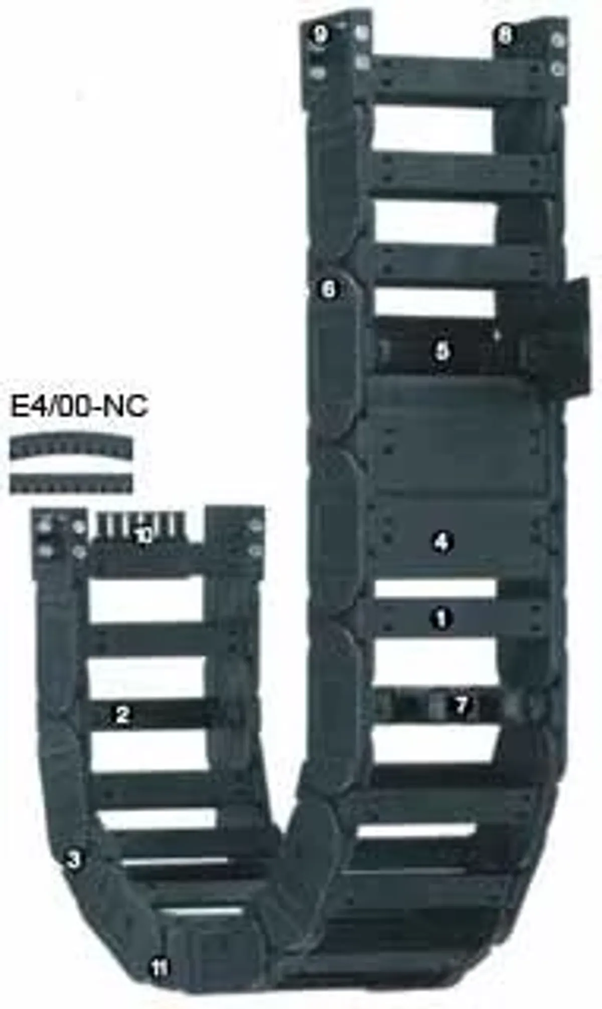 series-R760