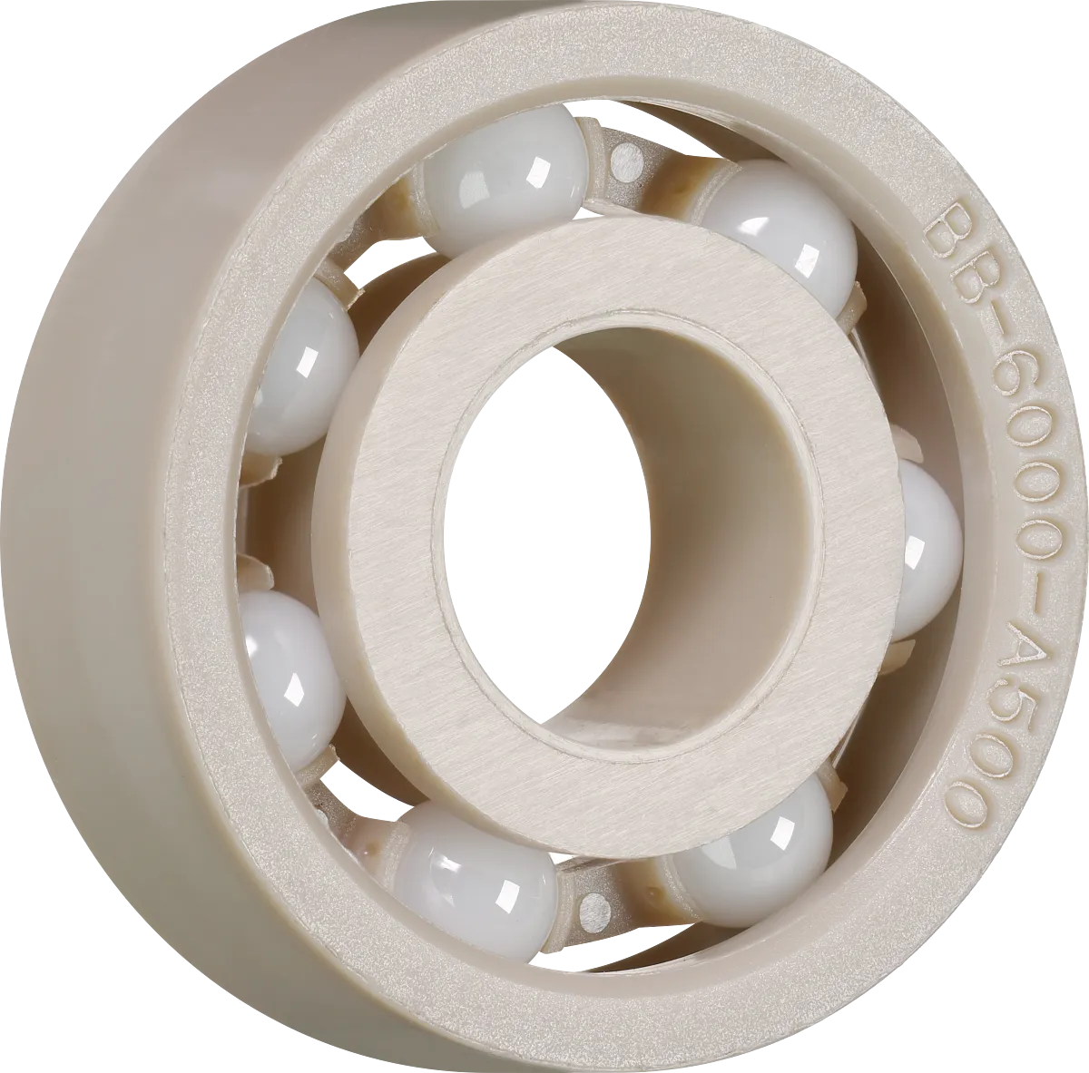 XIROS_RADIAL_A500_ZR_PEEK