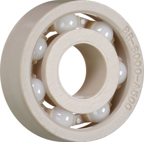 XIROS_RADIAL_A500_ZR_PEEK