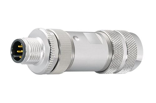 binder-m12-a-male-cable-connector-8-0-to-10-0-mm-shieldable-screw-clamp