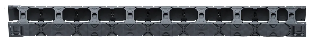 series-H4Q-58