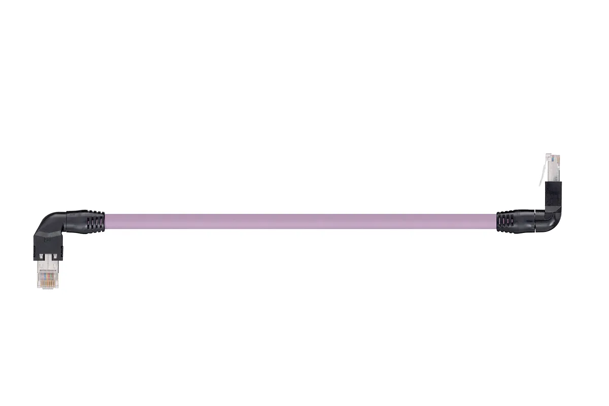 readycable_network_CAT9040520_CAT9040530