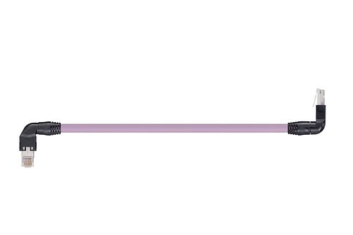 readycable_network_CAT9040520_CAT9040530