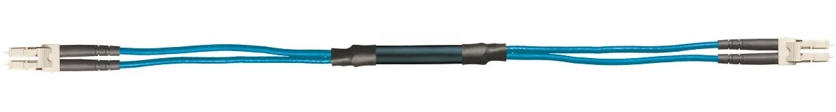 readycable_buscable_network_LWL_CFROBOT5_Connector_LC_LC