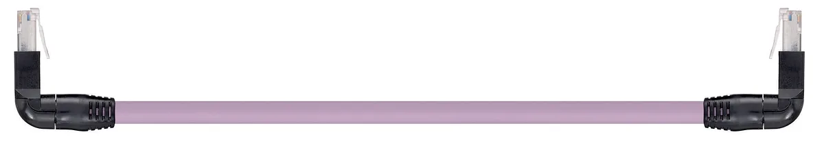 readycable_network_CAT9040460_CAT9040470