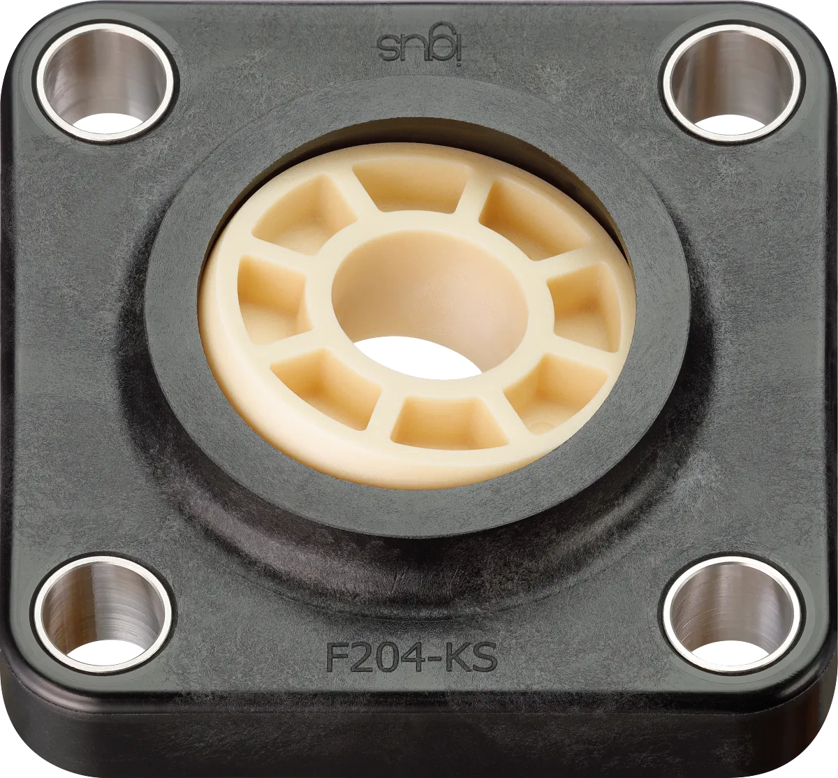 igubal_F2xx_KS