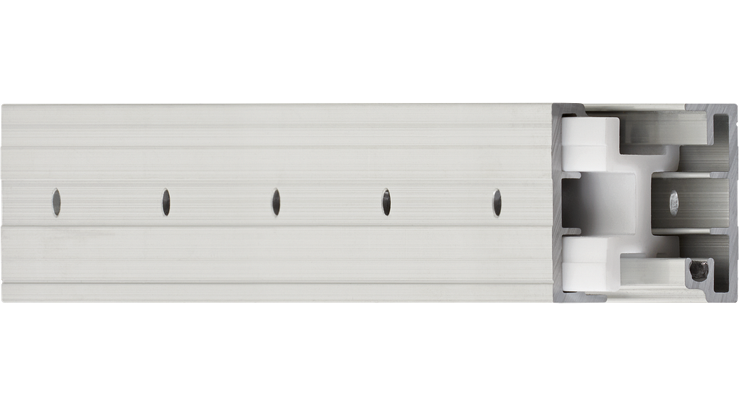 telescopic_rails_nt_35