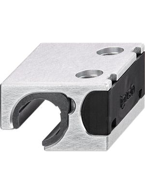 drylin-wj200uma-01-al