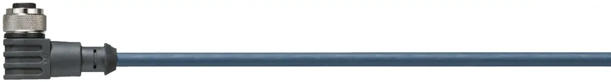 readycable_CFINI_CF9_connection_cable_M12_angled