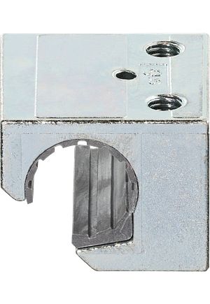 drylin-wj200um-01p