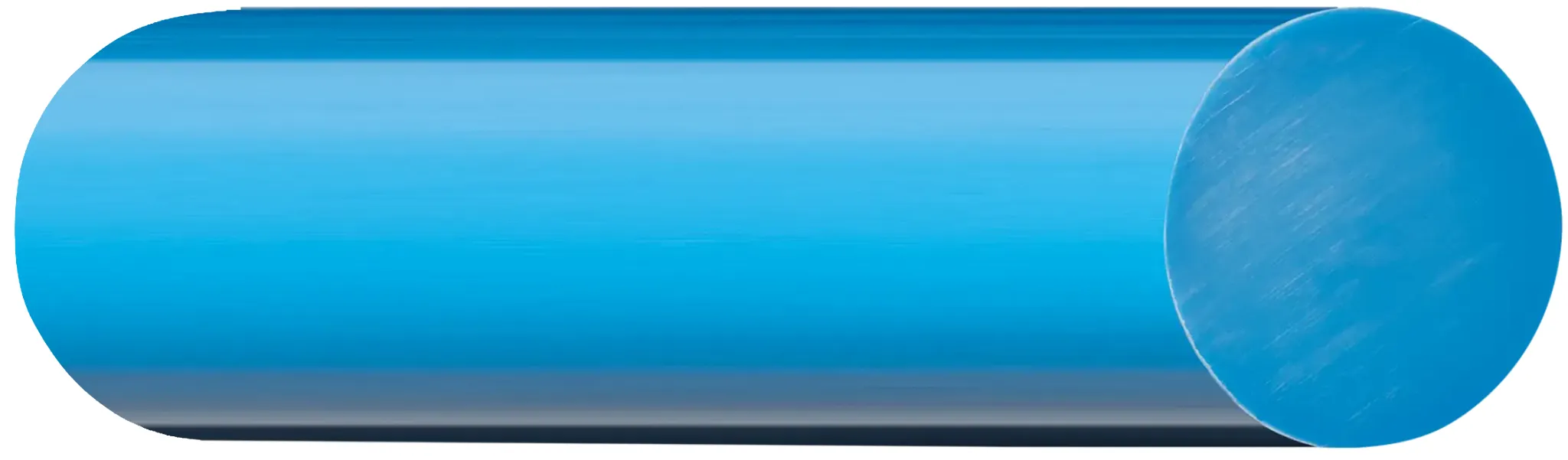 SFRA160-3500