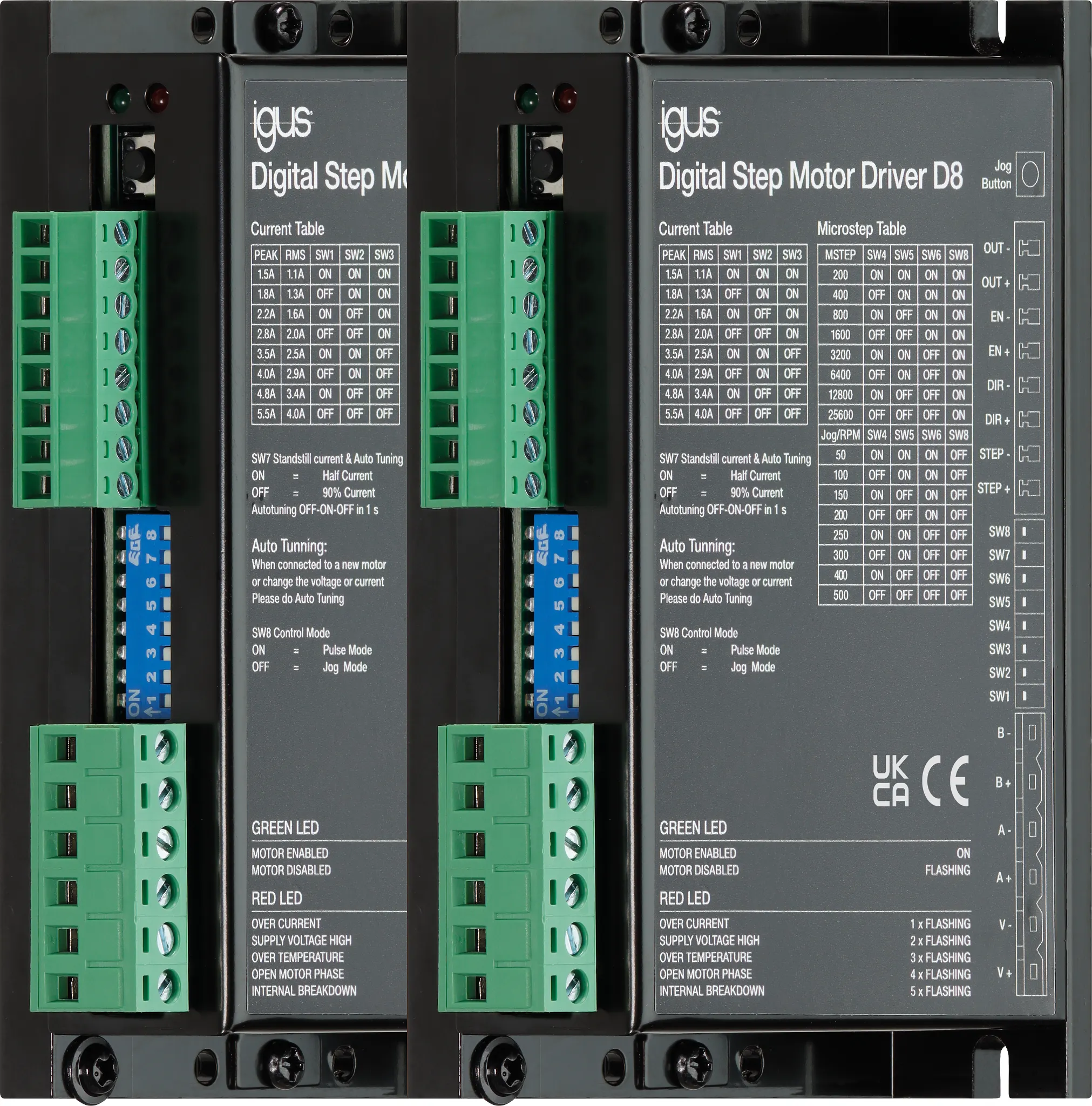 AK-DR-0035