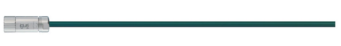 MAT9120002