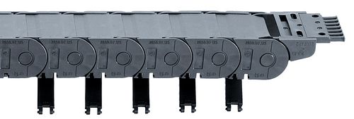 series-2650