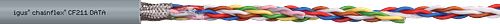 CF211_PVC