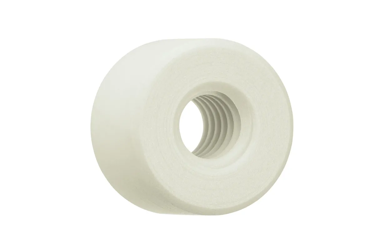 drylin_SD_TR_A180SLM