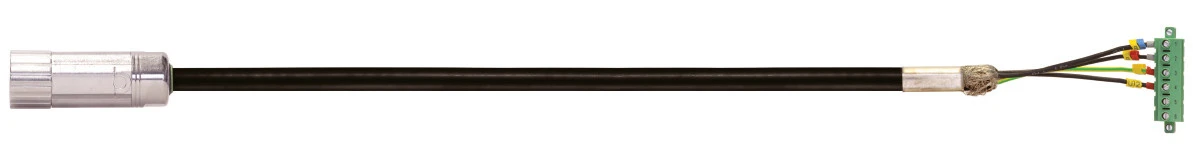 MAT9340061