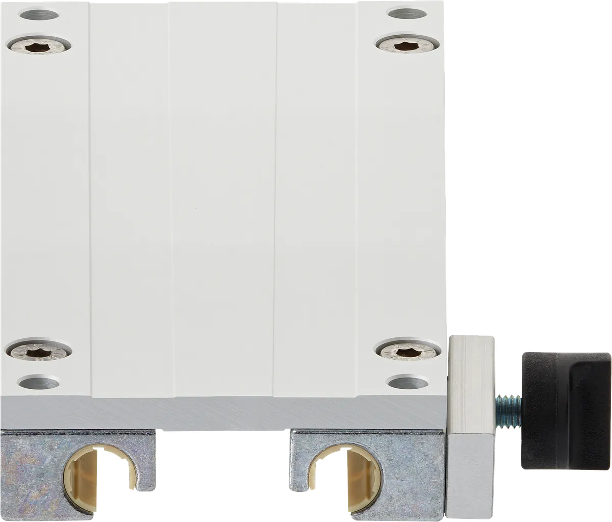 drylin-w-complete-slide-system-ww-al-hka