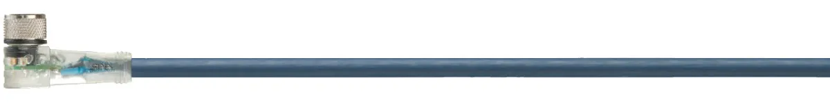 readycable_CFINI_CF9_connection_cable_M8_angled_LED