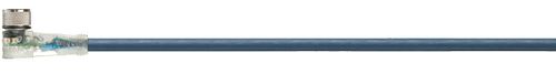 readycable_CFINI_CF9_connection_cable_M8_angled_LED