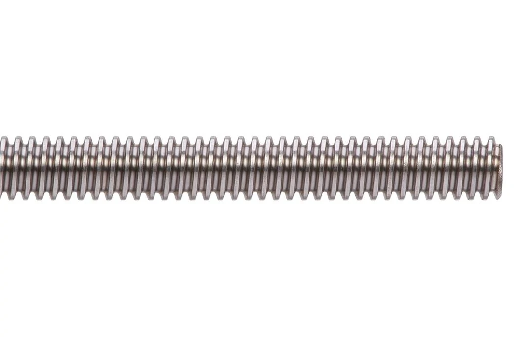 PTGSG-12X3-01-L-ES