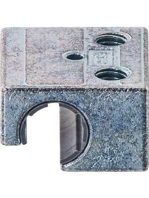drylin-wj200um-01