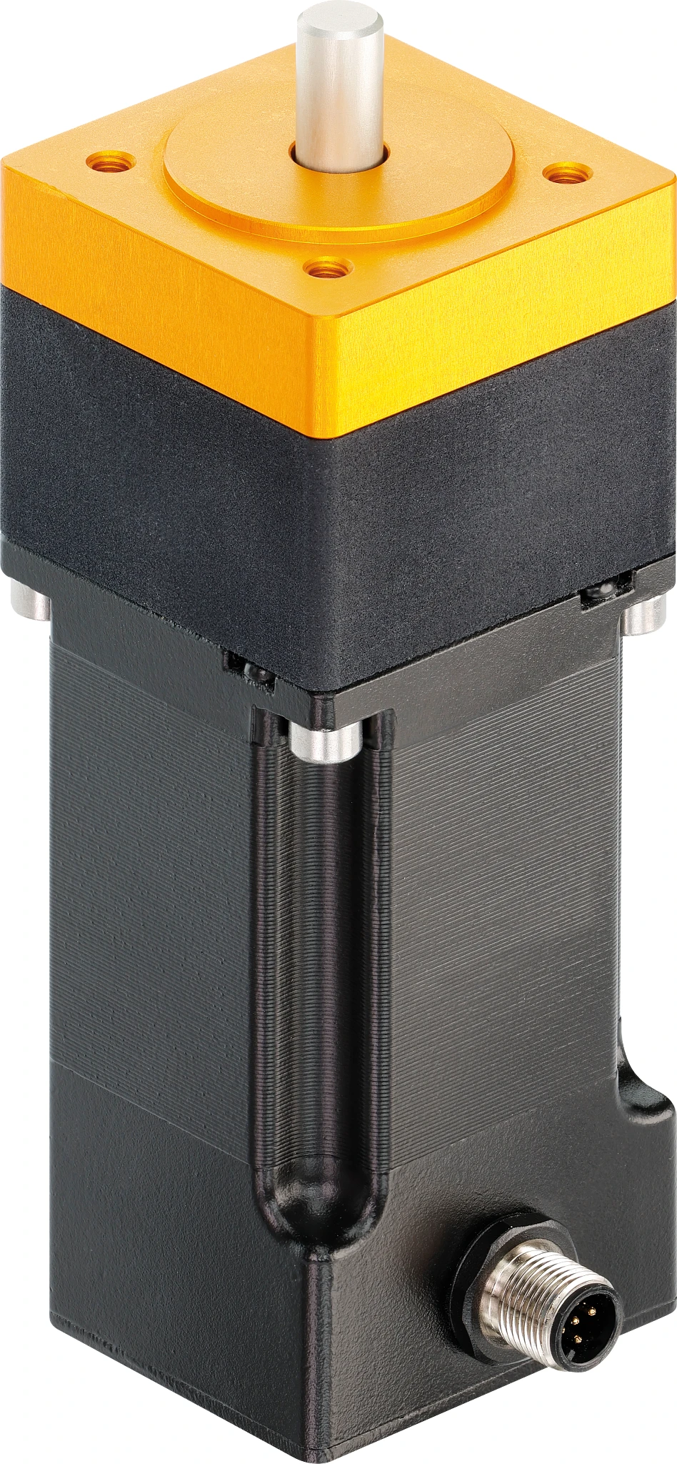 DG-PLI-56-AD-AST-ST56-020-MA