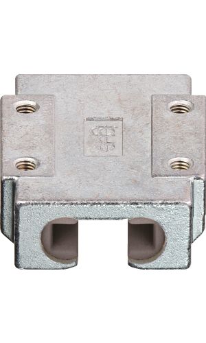 TW-14-15-P40