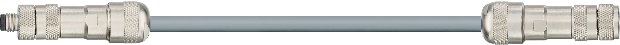MAT9813801