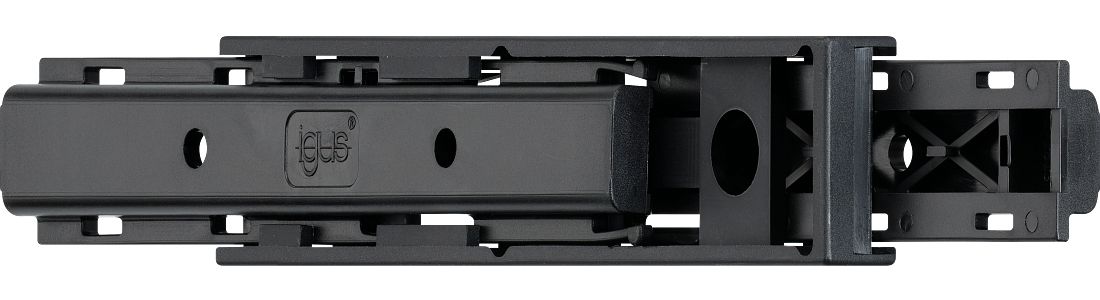 telescopic_rails_ntp_27