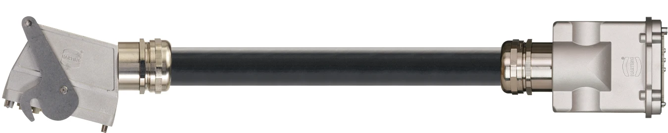 MAT904188449