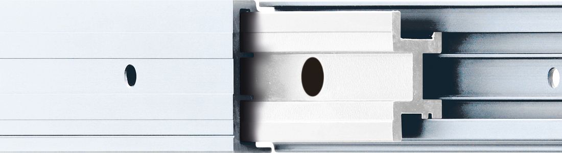telescopic_rails_nt_35_p