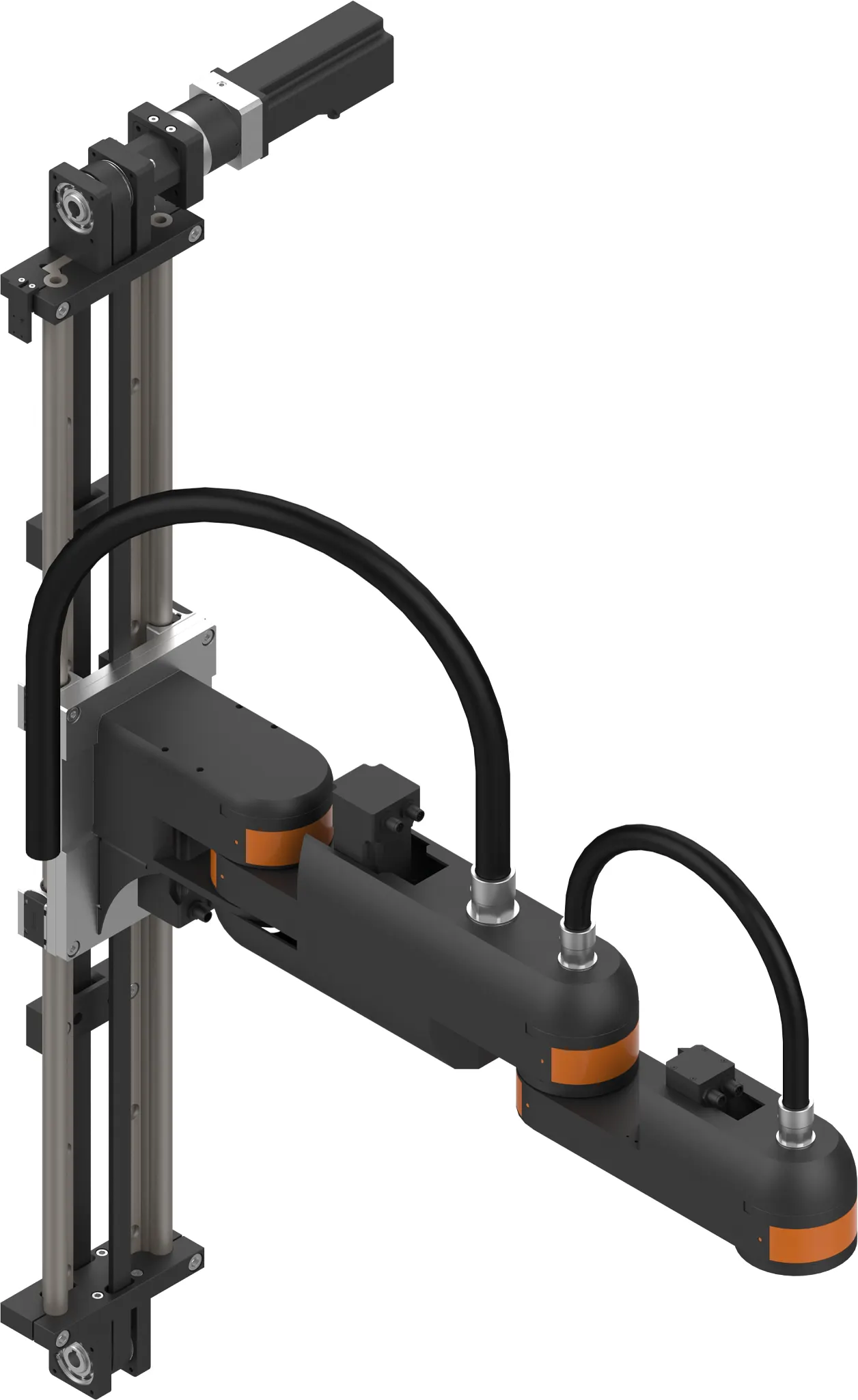 RL-SCR-3101