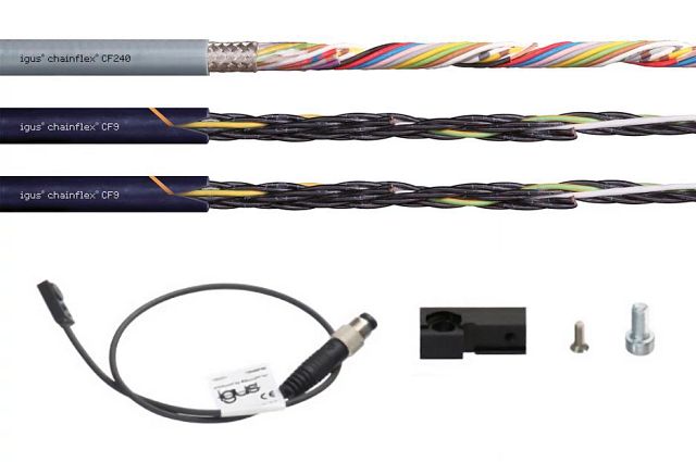 AK-DR-0043-10