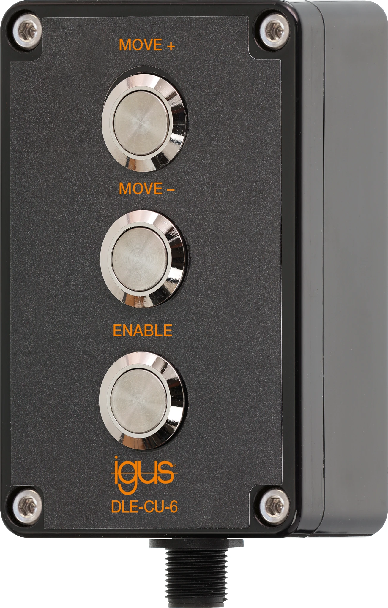 DLE-CU-6