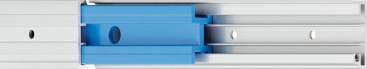 drylin_nt_telescopic_rails_heavy_huty