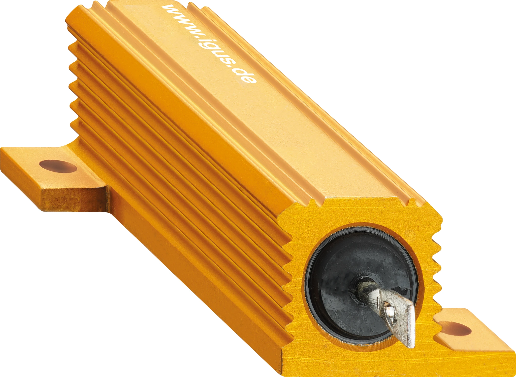 DLE-BR-50-18R