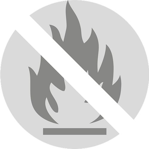 flame_retardant