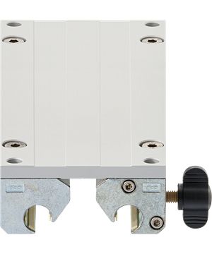drylin-wwh-21-hka
