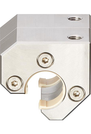 drylin-wjrm-21-es
