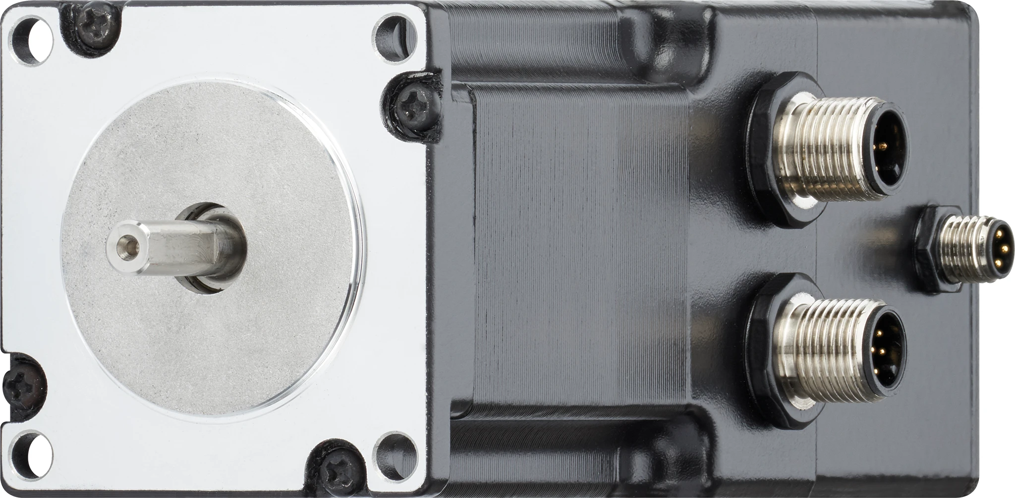 MOT-AN-S-060-020-056-M-D-AAAD