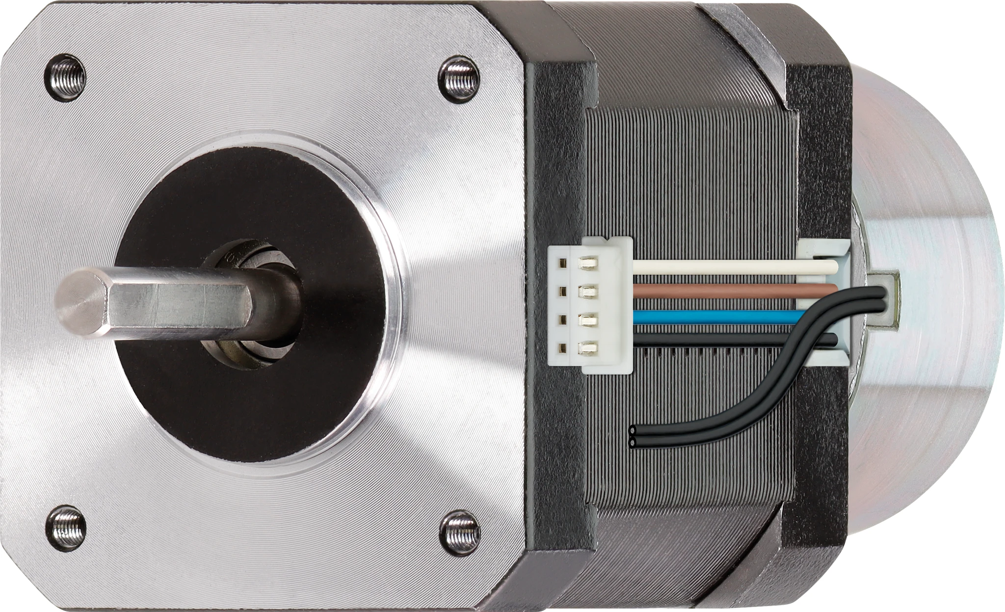 MOT-AN-S-060-005-042-L-B-AAAA
