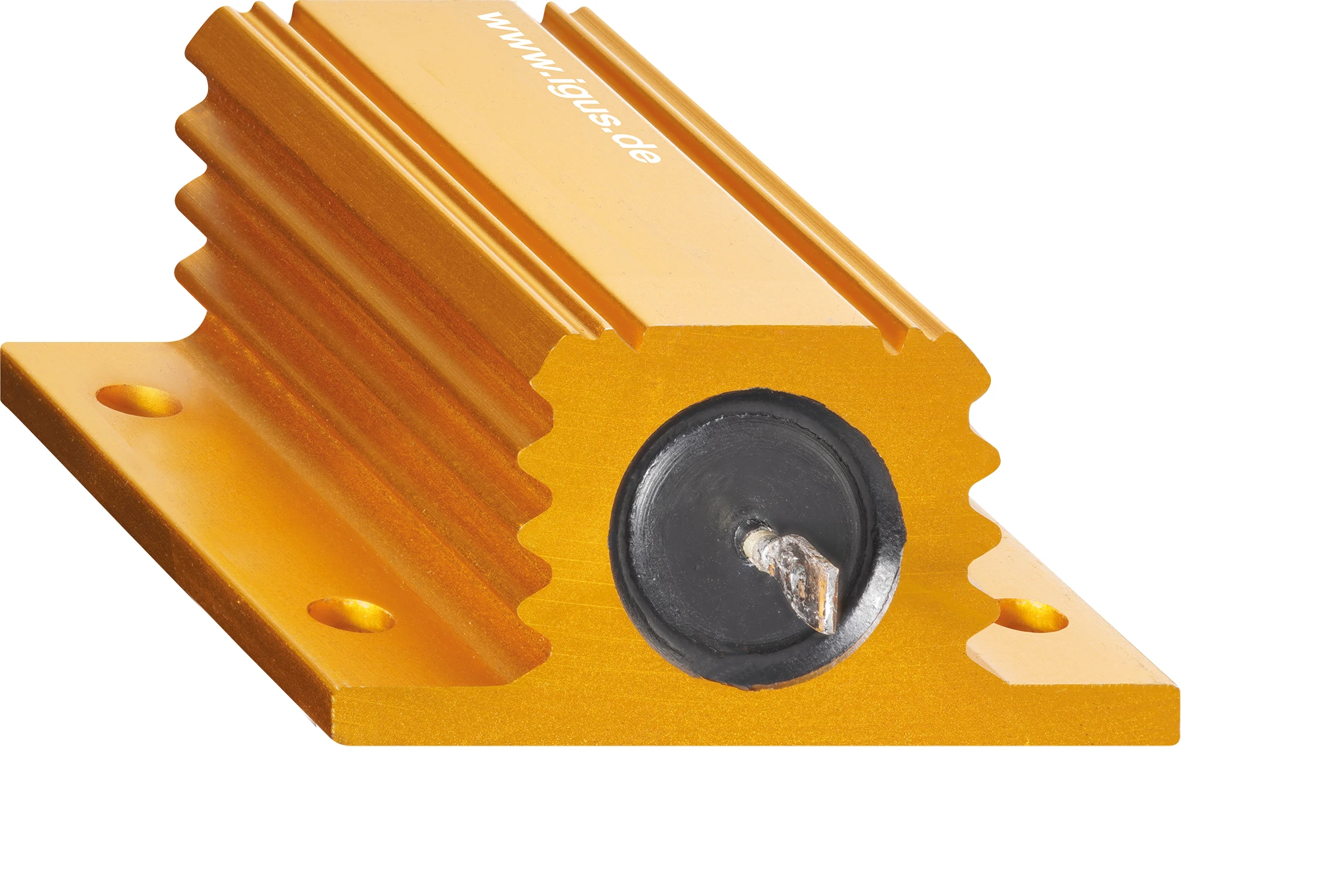 DLE-BR-75-4R7